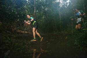 BIB: 
                            <button type="button" onclick="openModal(22477377)" class="btn btn-primary btn-sm float-right btn-popup" data-toggle="modal" data-target=".modal-high-quality">
                        <i class="fas fa-shopping-cart"></i> Add to Cart
                    </button>
                                            <button type="button" onclick="isThisMe(22477377, true)" class="btn btn-success btn-sm float-right btn-popup btn-isme hidden" data-toggle="tooltip" data-placement="bottom" title="นี่คือรูปของคุณใช่ไหม คลิกที่นี่เพื่อเอาเข้าอัลบั้ม">
                        <i class="fas fa-plus"></i> Add to album
                    </button>
                    <button type="button" onclick="isThisMe(22477377, false)" class="btn btn-warning btn-sm float-right btn-popup btn-isnotme hidden">
                        <i class="fas fa-ban"></i> Remove from album
                    </button>